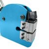 Baileigh MSS-18DT 18-Gauge Manual Metal Shrinker Stretcher Combo, 2 1/2 Inch Deep Throat, small image number 1