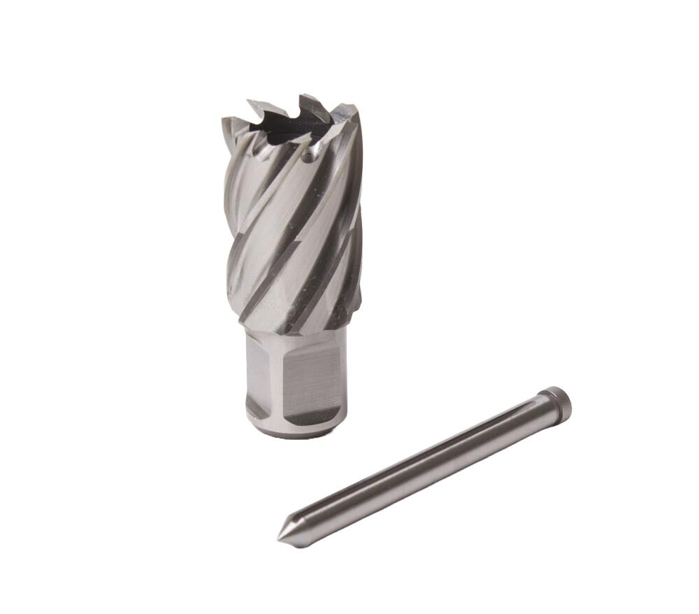 Отбойник Fein от Hss Cutter 12 дюйма X 1 дюйм с направляющей 7890₽