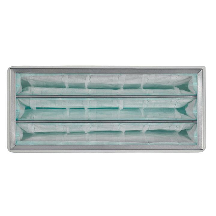 JET AFS 1B IF Inner Pocket Filter Replacement for AFS1000B or AFS1000C