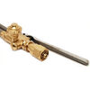 Forney Industries Heavy Duty Victor Compatible Oxy-Acetylene Cutting Attachment, small image number 5