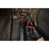 Milwaukee 8 Inch Slip Joint Pliers, small image number 4