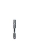 Fein VARIO Tapper 3/8 Inch-16 UNC for Through-Holes, small image number 1