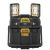 DEWALT Toughsystem 2.0 20V MAX Light Box (Bare Tool), small image number 1