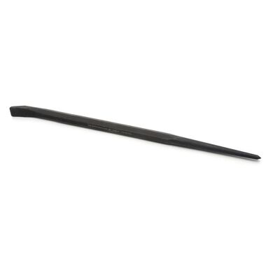 GEARWRENCH 14in Aligning Pry Bar