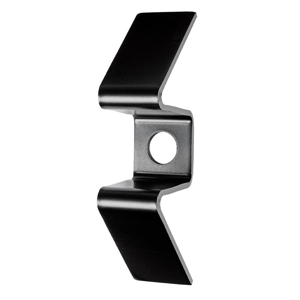 Milwaukee Bed Redefiner Blade, large image number 1