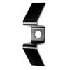 Milwaukee Bed Redefiner Blade, small image number 1