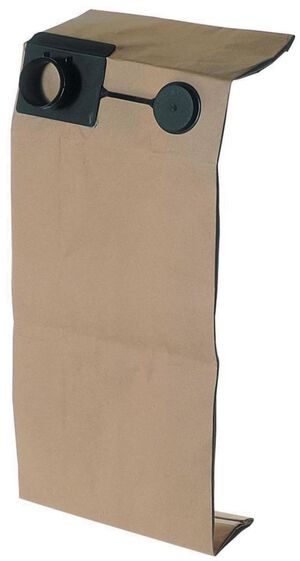 CT 33 Filter Bag 5-Pack