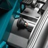 Makita 40V max XGT 6 1/2in Plunge Circular Saw (Bare Tool), small image number 5