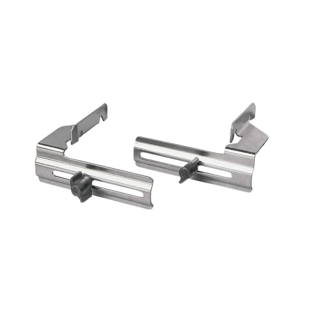 DEWALT Miter Saw Crown Stops, large image number 1