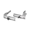 DEWALT Miter Saw Crown Stops, small image number 1