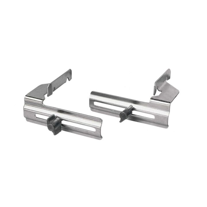 DEWALT Miter Saw Crown Stops