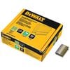 DEWALT 1.75in 9GA Galvanized Barbed Fencing Staples 960pk, small image number 6