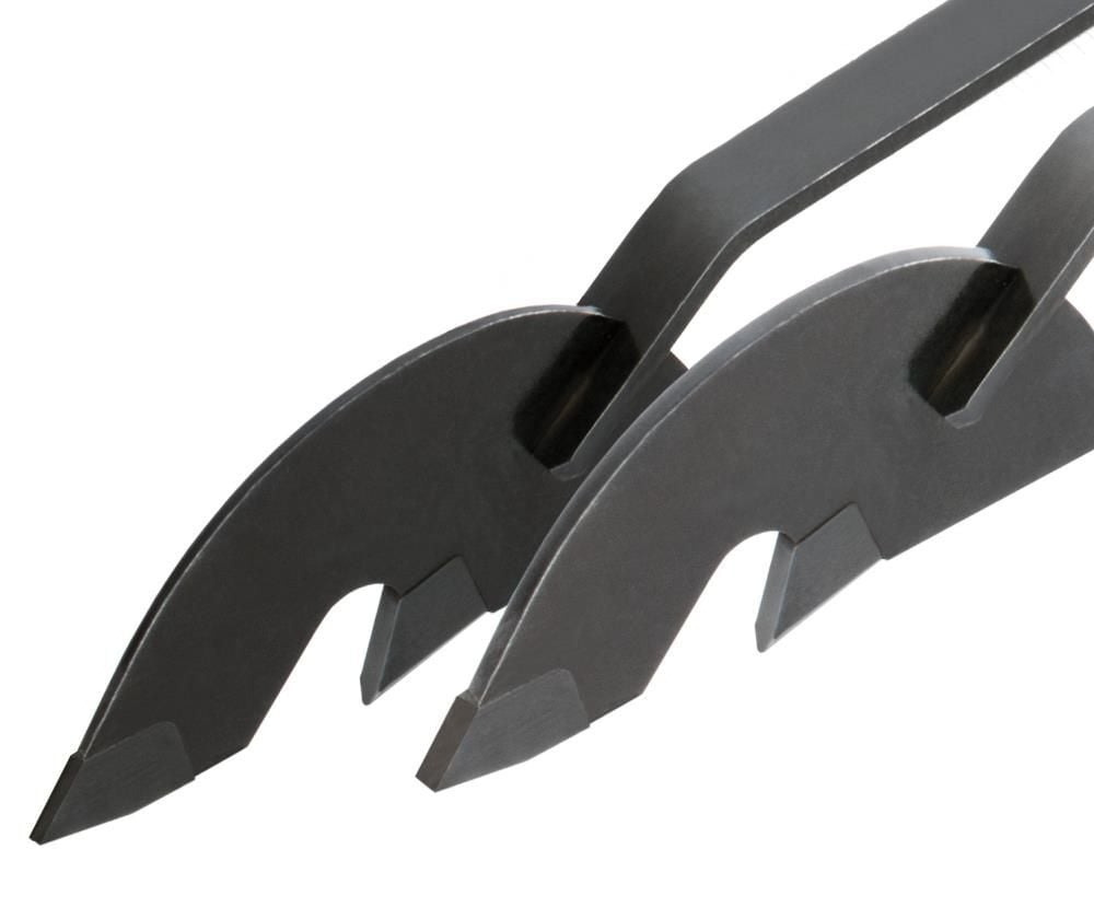 Rubi Tools RubiScraper Blade 3 mm (1/8), large image number 1