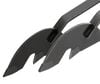 Rubi Tools RubiScraper Blade 3 mm (1/8), small image number 1