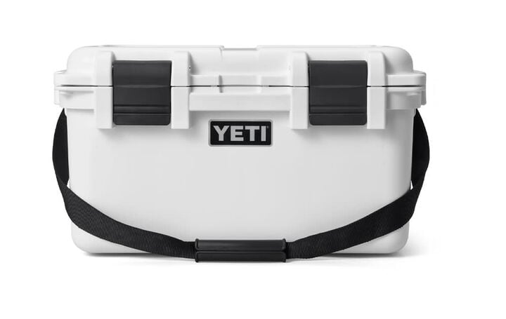 YETI Loadout GoBox 30 Gear Case, large image number 6