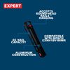 Bosch EXPERT Extended Magazine for 21 Degree Nailer, small image number 2