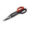 Crescent Wiss 12in Duckbill Pattern Tinner Snips, small image number 6