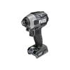FLEX 24V 1/4in Quick Eject Hex Impact Driver With Multi Mode (Bare Tool), small