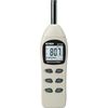 Extech Digital Sound Level Meter, small image number 1