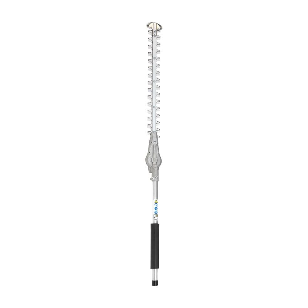 Shindaiwa Hedge Trimmer Attachment 21in Standard Shaft – 66006