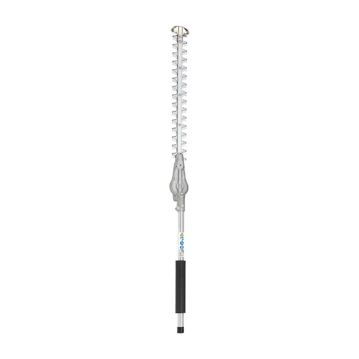 Shindaiwa Hedge Trimmer Attachment 21in Standard Shaft