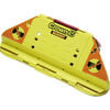 Milescraft Crown Molding Jig, small image number 1