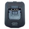 Kenwood Single Unit I.S. Wall Charger, small
