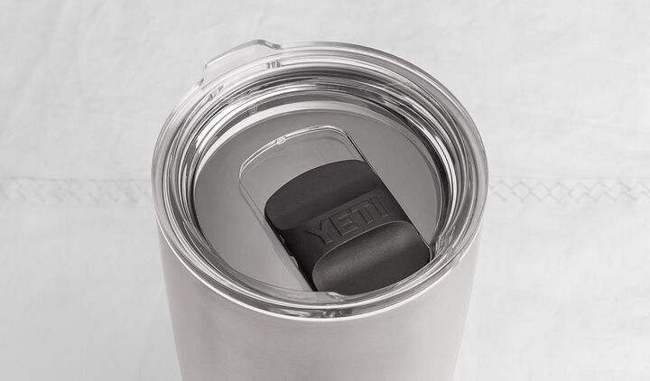 YETI 20 Oz Slider Lid, large image number 3
