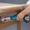 Makita 18V LXT Lithium-Ion Cordless Angle Impact Driver (Bare Tool), small
