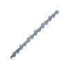 Stihl 16in Oilomatic Rapid Micro 3 26RM3-67E Saw Chain, small image number 3