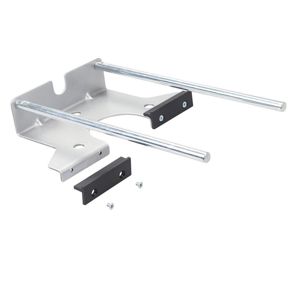 Triton Power Tools Guide Fence For TFBR001 Router, large image number 3