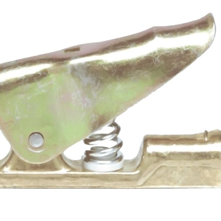 Jackson Safety GC-3 23oz Welding Ground Clamp with Levered Handle 24 Units/Case, large image number 1