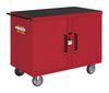 Knaack STORAGEMASTER Mechanic's Chest, small