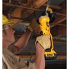 DEWALT 20V MAX Lithium Ion 4.5/5in Cut-Off Tool (Bare Tool), small image number 3