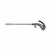 Guardair Lazer PalmSwitch 600 1/4 Inch Safety Air Gun with 36 Inch Extension, small image number 1