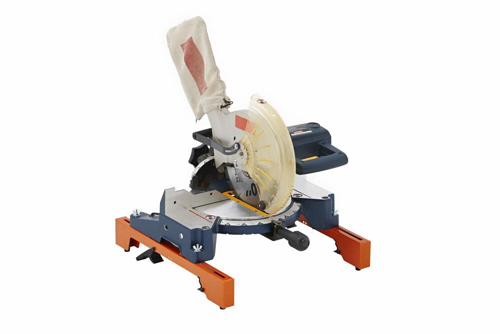 Bora Portamate Quick Mount Machine Support Kit, large image number 2