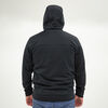 Ion Performance Hoodie, small