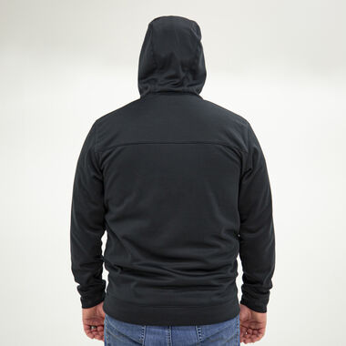 Ion Performance Hoodie, large image number 1