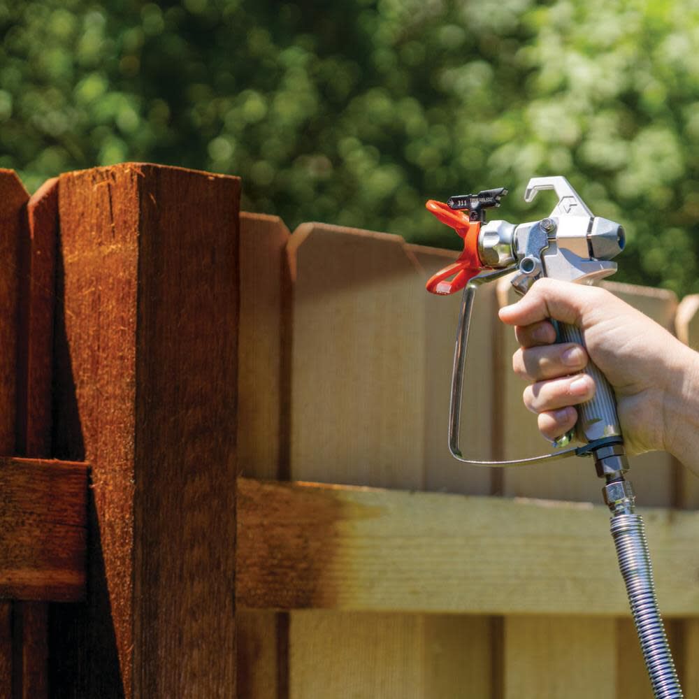 Graco TrueAirless 315 Spray Tip TRU315 Acme Tools