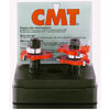 CMT Tongue and Groove Set, small