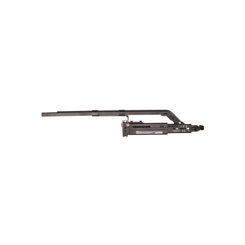 Senco DS530-D1 3in Attachment for DEWALT Auto Feed Screwdriver, large image number 3