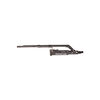 Senco DS530-D1 3in Attachment for DEWALT Auto Feed Screwdriver, small image number 3