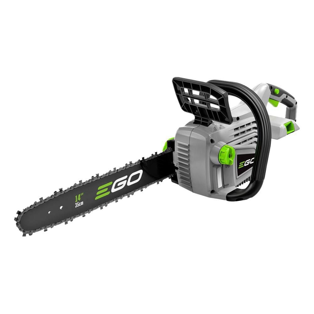 EGO POWER+ CS1400 Replacement 14in Chain Saw Chain, large image number 2