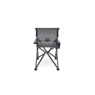 Yeti TrailHead Camp Chair Charcoal, large image number 4