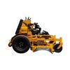 WRIGHT Stander LG 27 HP 52 Inch Stand-On Mower, small image number 5