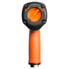 Cleco 3/4In Composite Air Impact Wrench with Pin Detent Retainer, small image number 2