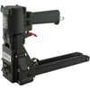 Grex Power Tools Stapler 1 3/8in Crown Pneumatic Carton, small image number 1