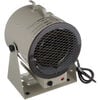 TPI Corporation 680 Series Fan Forced Heater, small image number 1