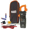 Klein Tools Digital Clamp Meter AC/DC Auto, small
