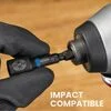 Spyder Electrician Knockout Punch Die Set, 10 Pieces, small image number 5
